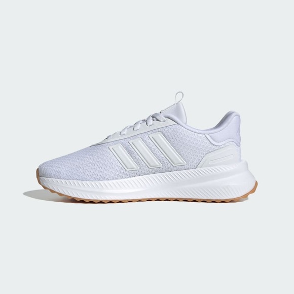 x_plrpath wide shoes - Picture 8 of 15